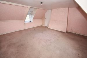 - click for photo gallery